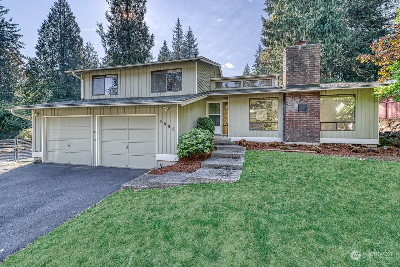4695 82nd Street - Photo 1