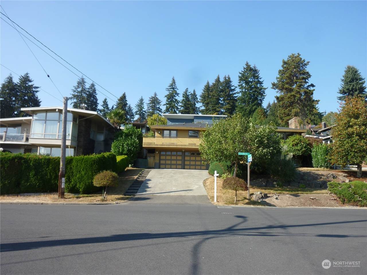 15701 37th Avenue - Photo 1