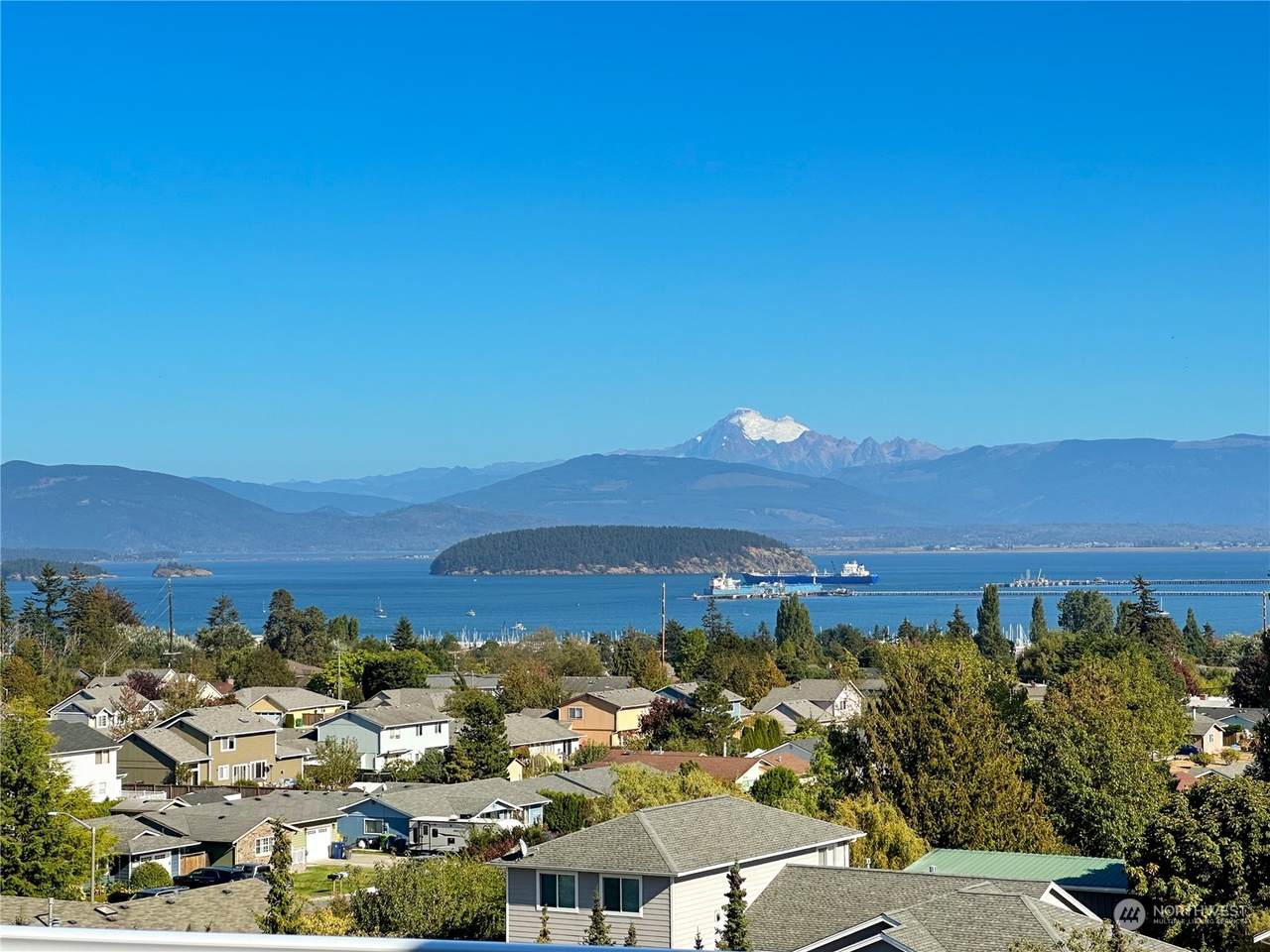 3801 Ridge Top Drive - Photo 1