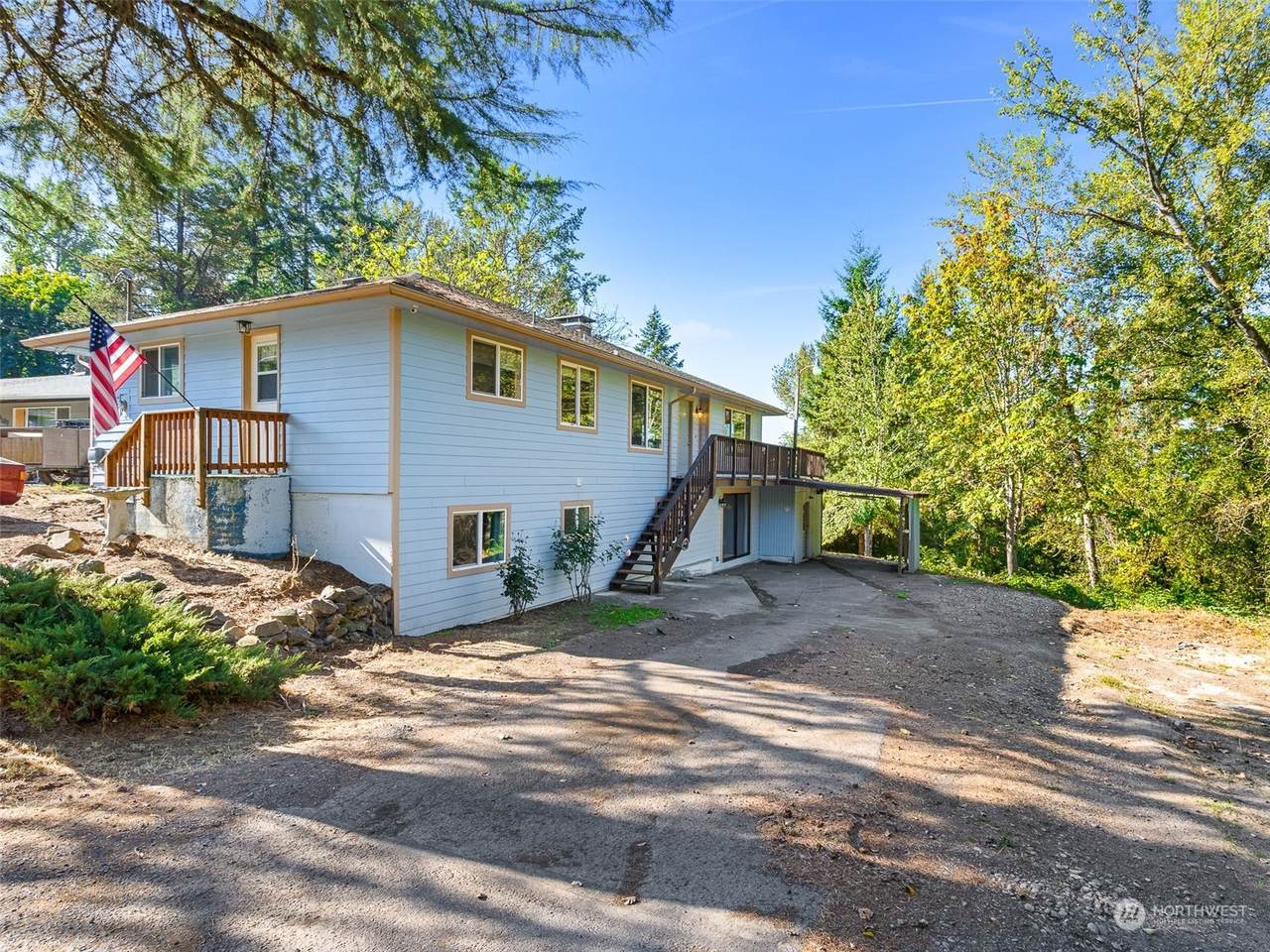 103 Lowrane Drive - Photo 1