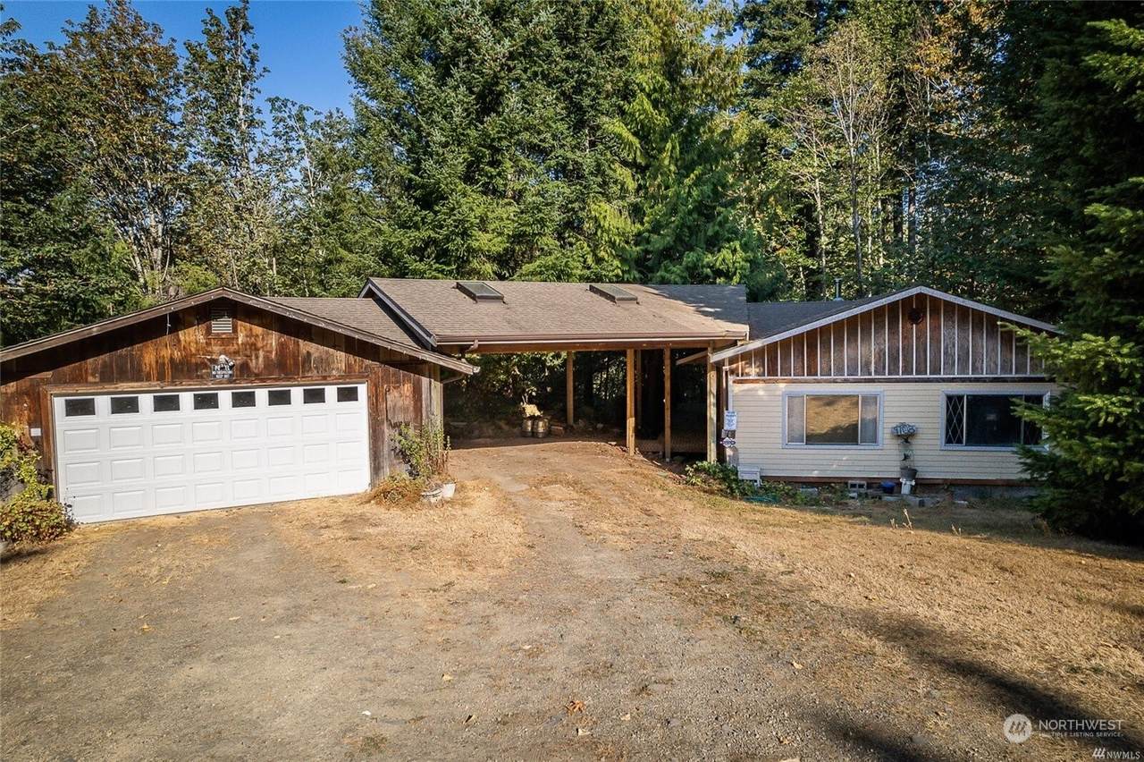 9708 355th Avenue - Photo 1