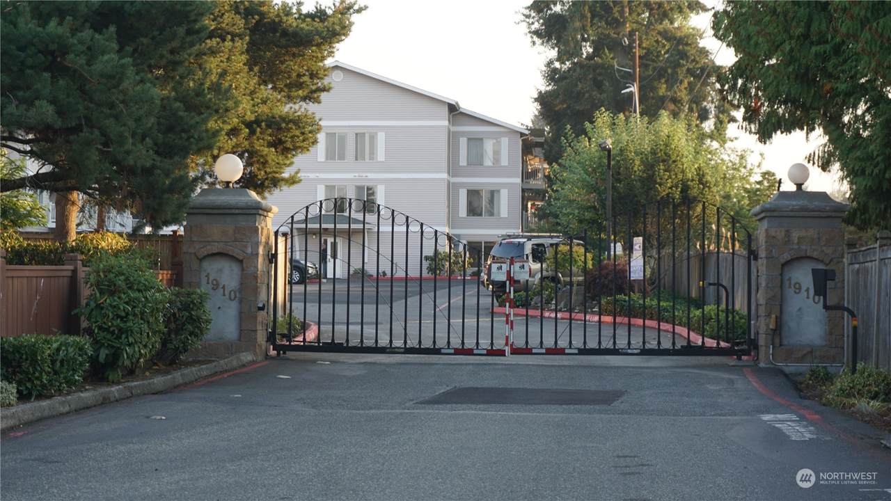 1910 Casino Road - Photo 1