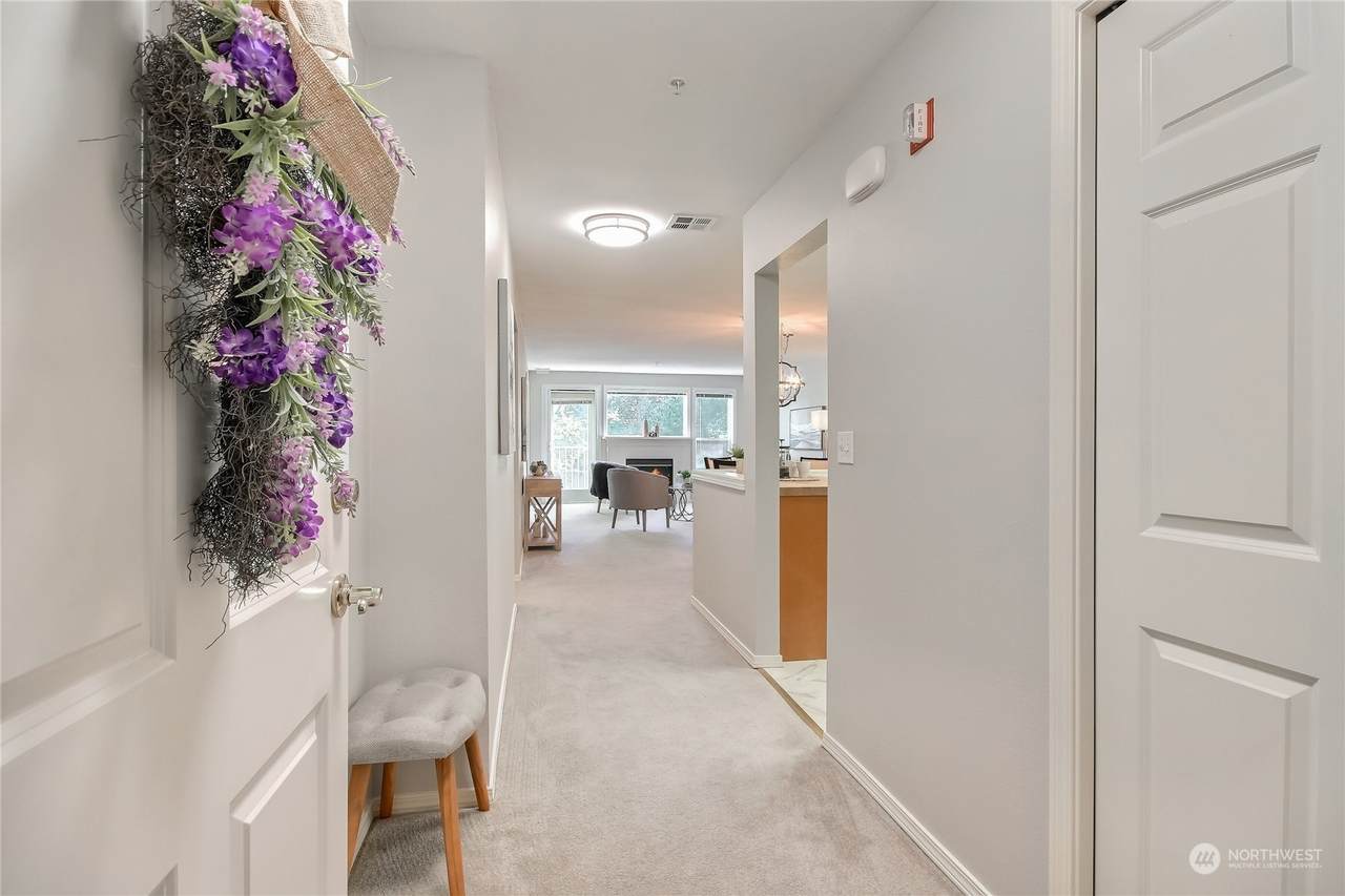 22535 Highland Circle - Photo 1