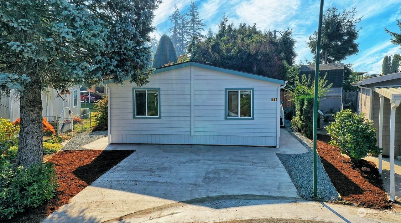 23825 15th Avenue - Photo 1