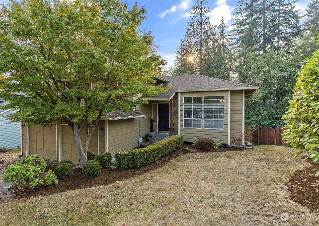 1812 89th Drive - Photo 1