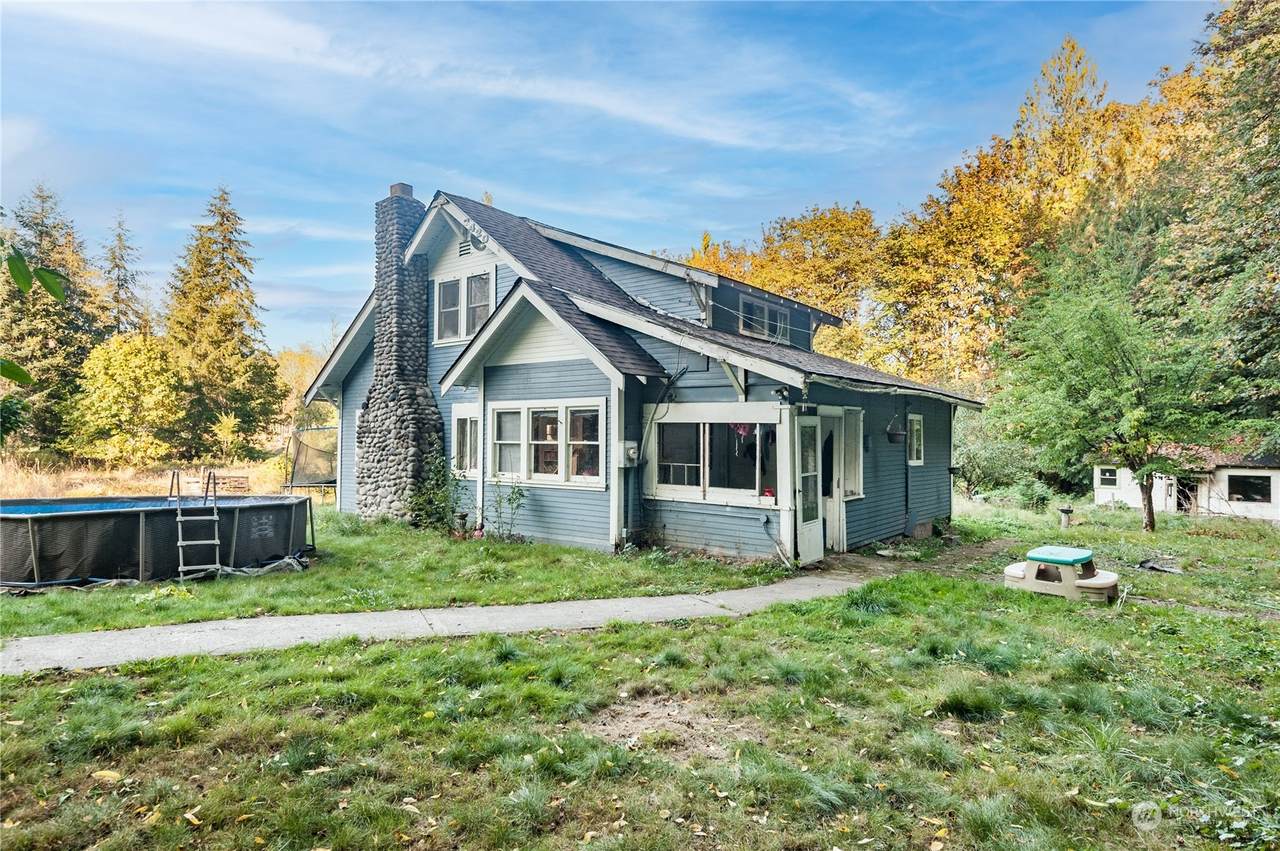 6420 Westside Highway - Photo 1