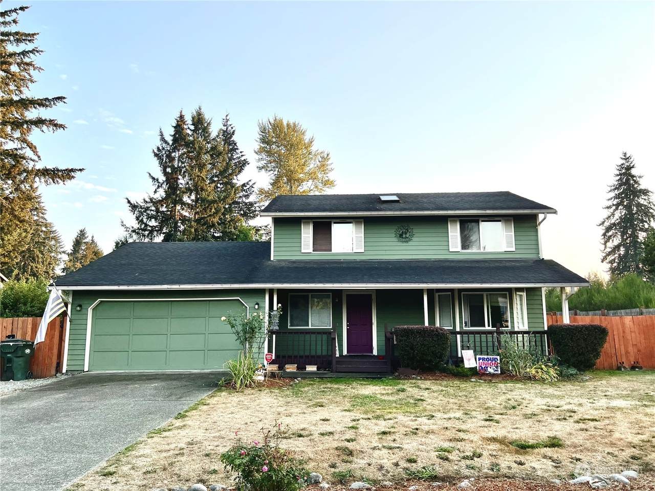 16231 84th Street Ct - Photo 1