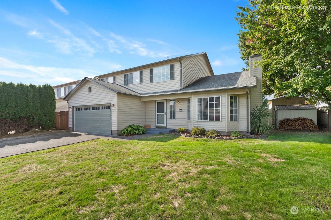 9420 133rd Avenue - Photo 1