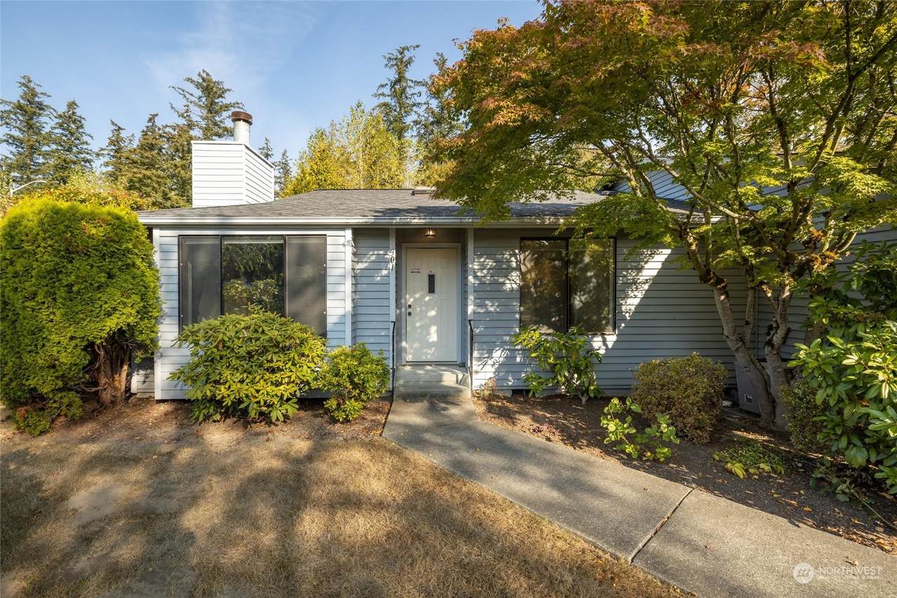 2525 Club Court - Photo 1