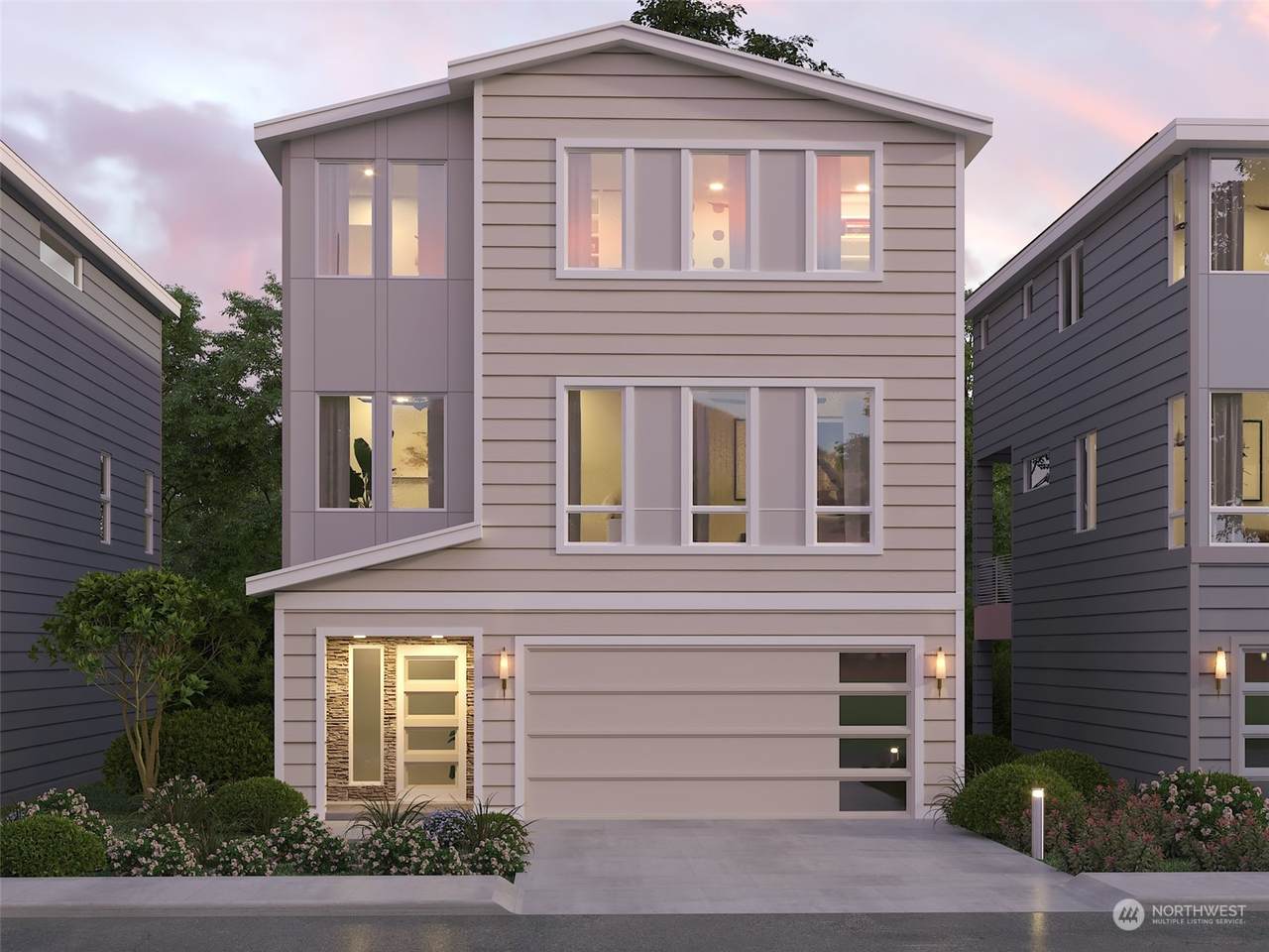 4422 137th Street - Photo 1