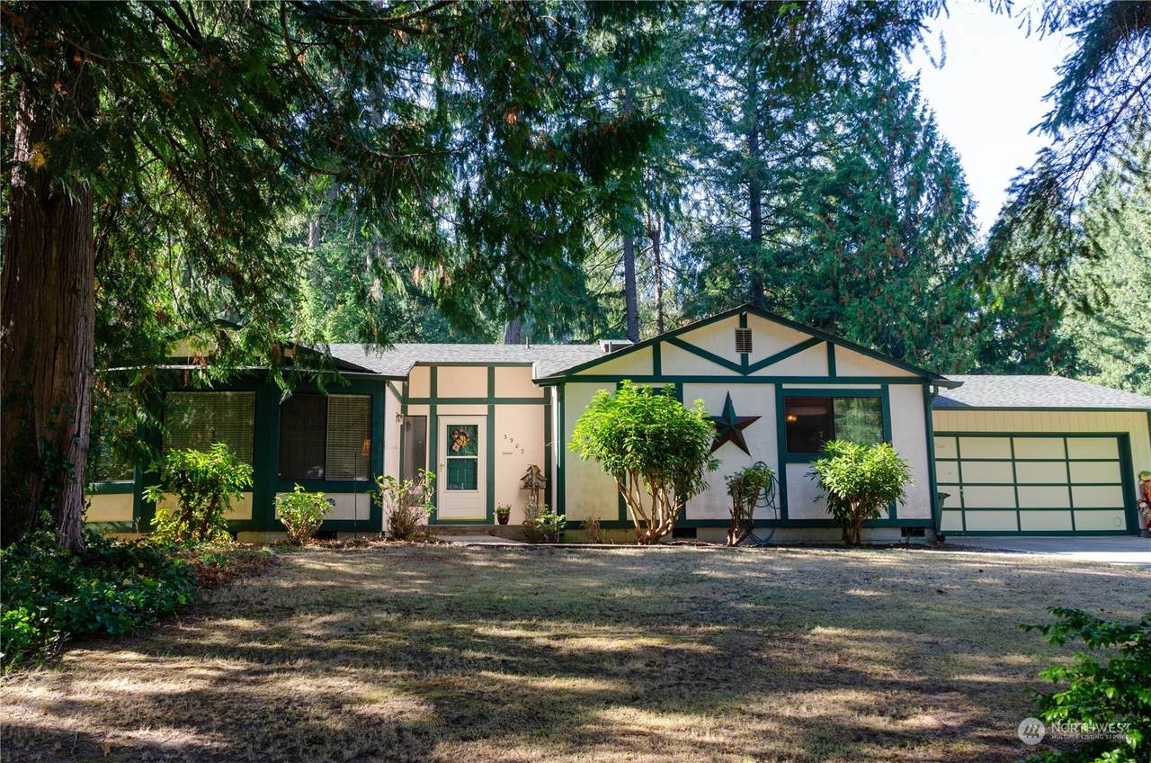 3902 68th Avenue Ct - Photo 1