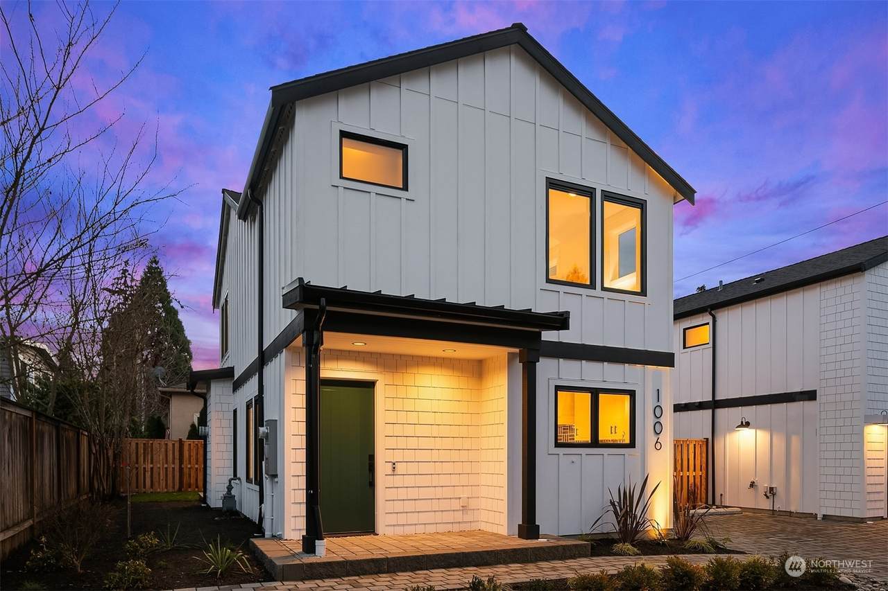 1006 6th Street - Photo 1