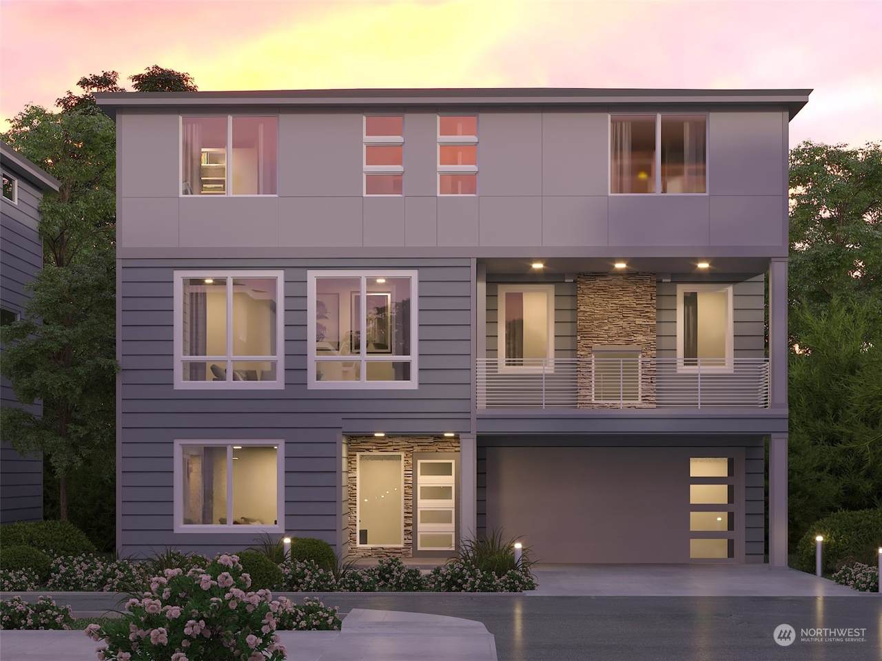 4430 137th Street - Photo 1