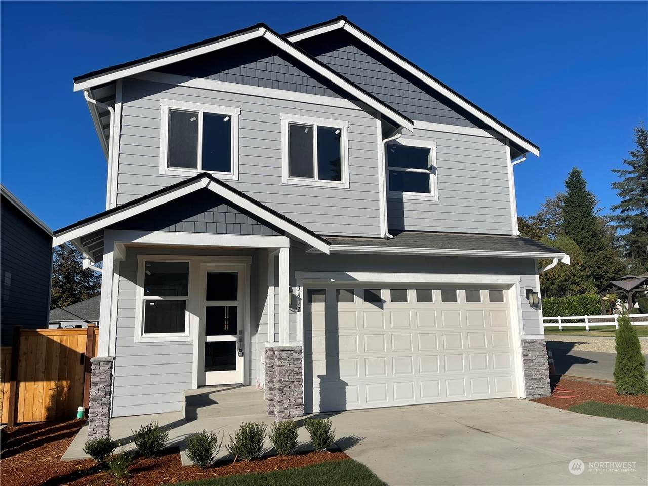 3412 102nd Avenue - Photo 1