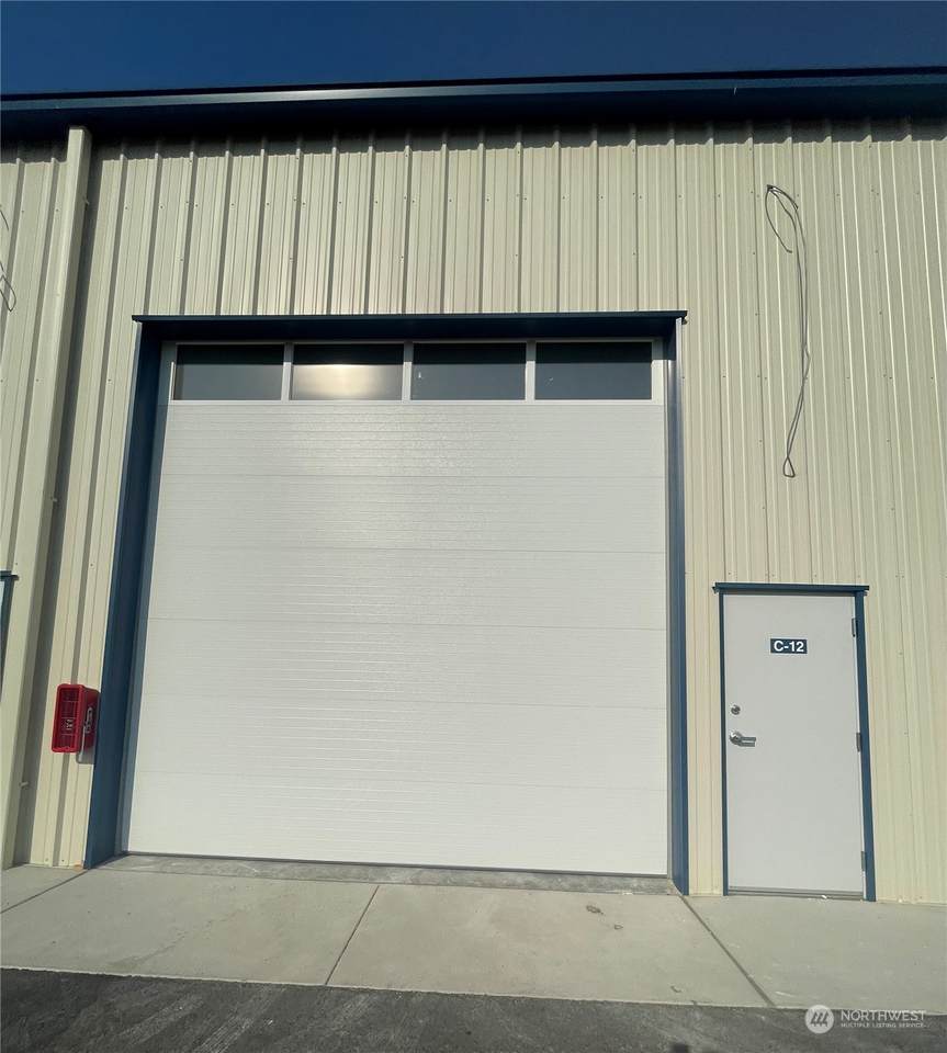 1708 Carolina Street - Photo 1