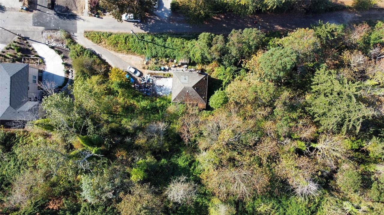 6316 22nd Avenue - Photo 1