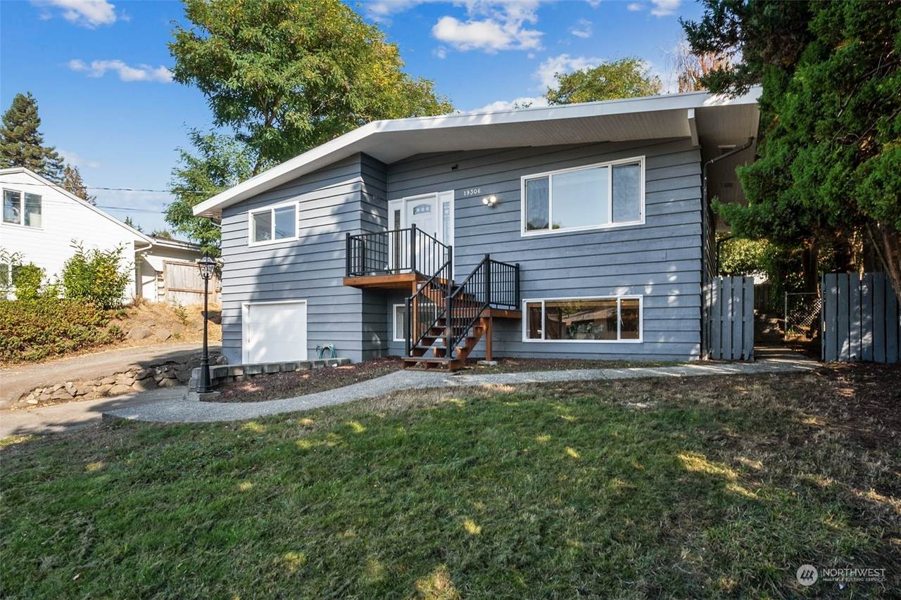 19306 2nd Avenue - Photo 1