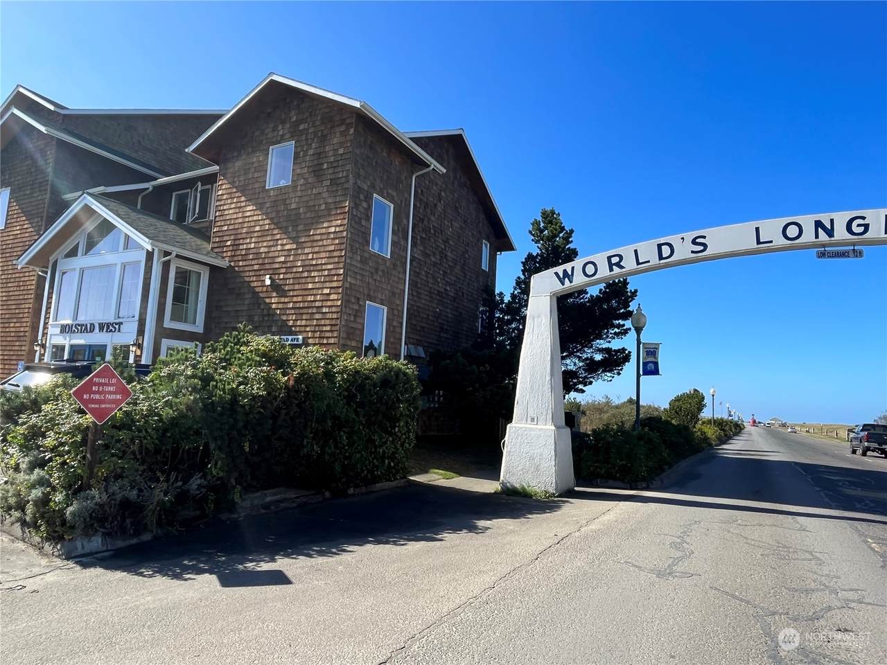 205 Bolstad - Photo 1