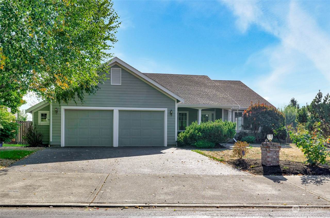 5212 80th Street - Photo 1