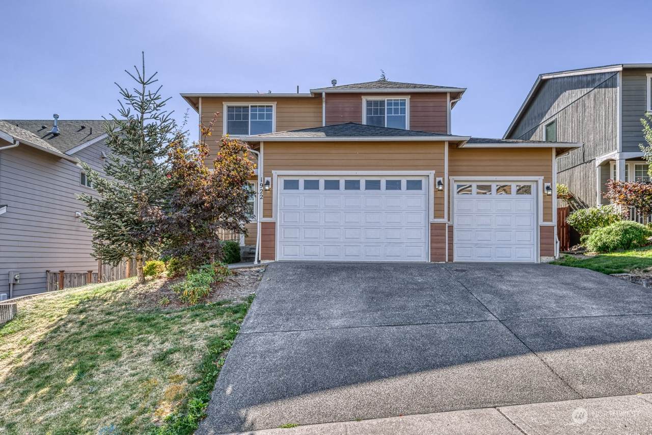 1922 198th Street - Photo 1