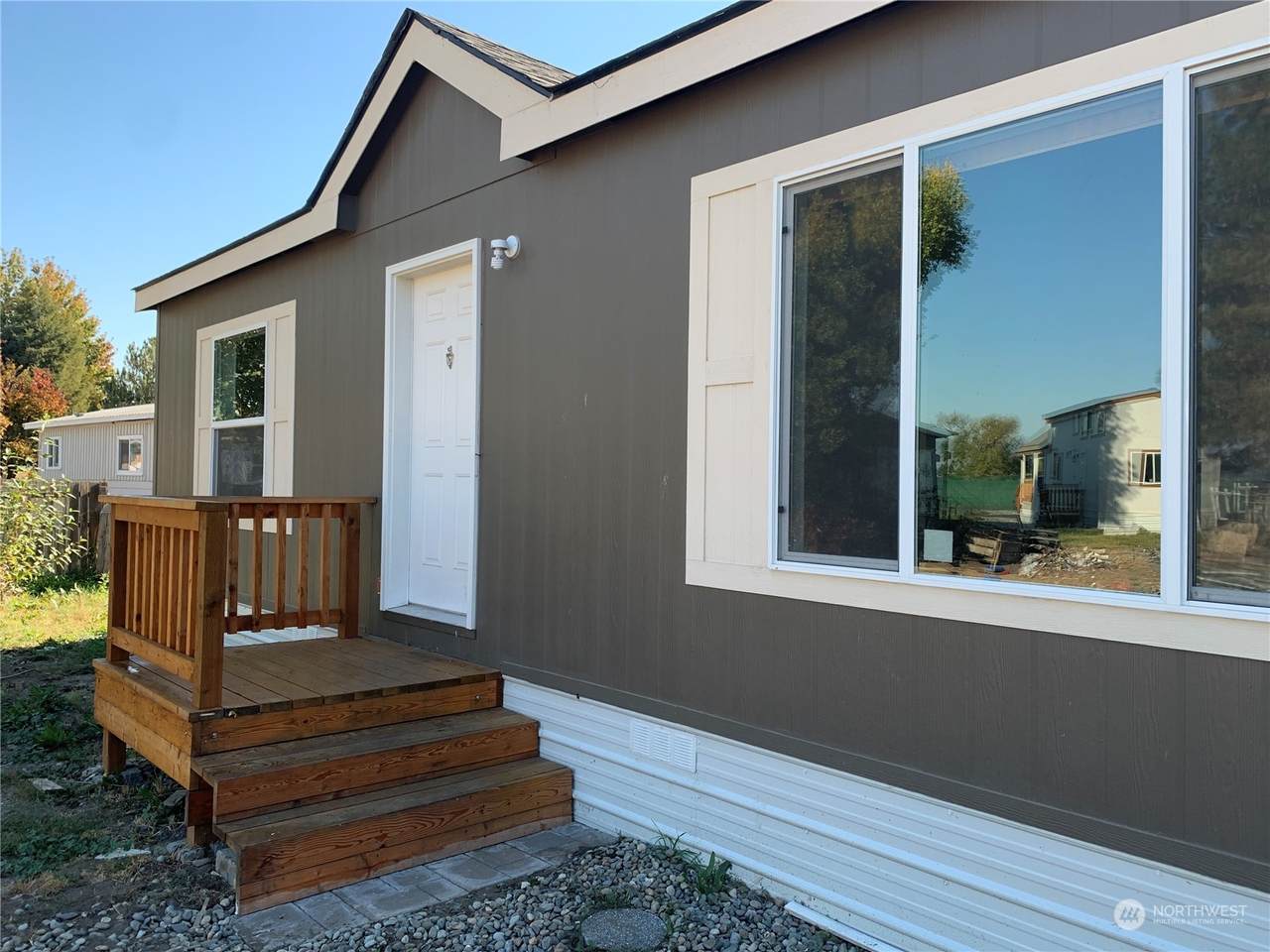 2900 Canyon Road - Photo 1