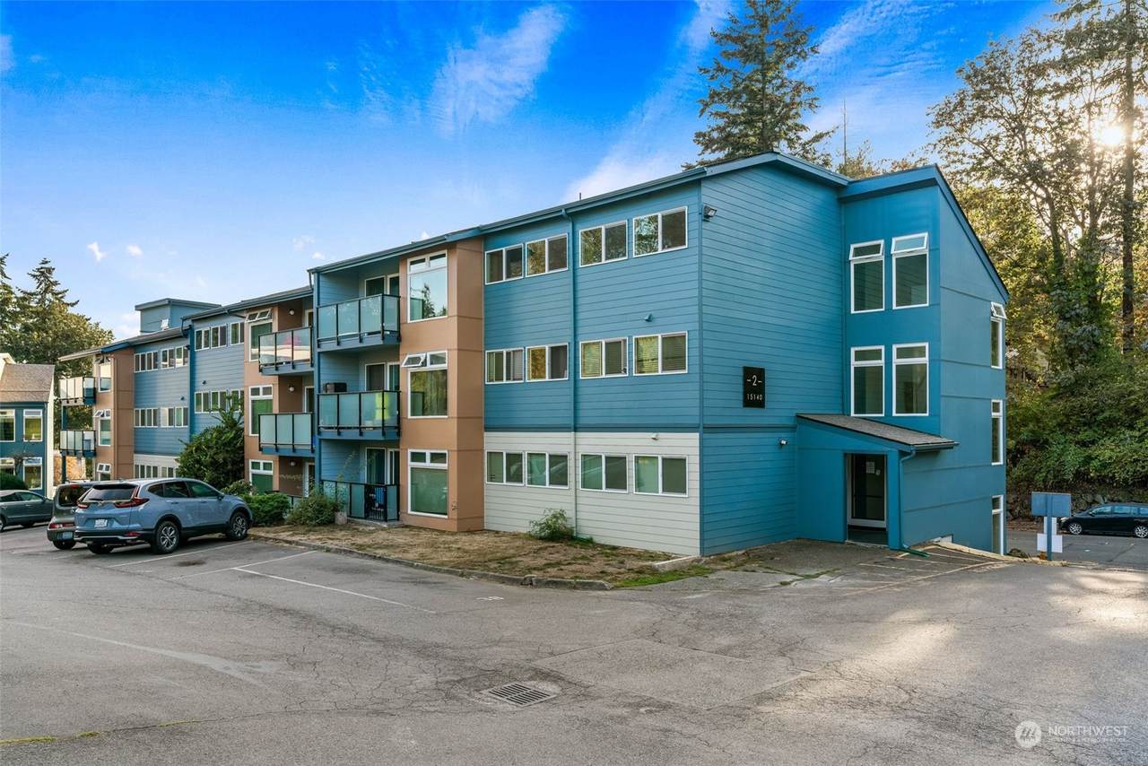 15140 65th Avenue - Photo 1