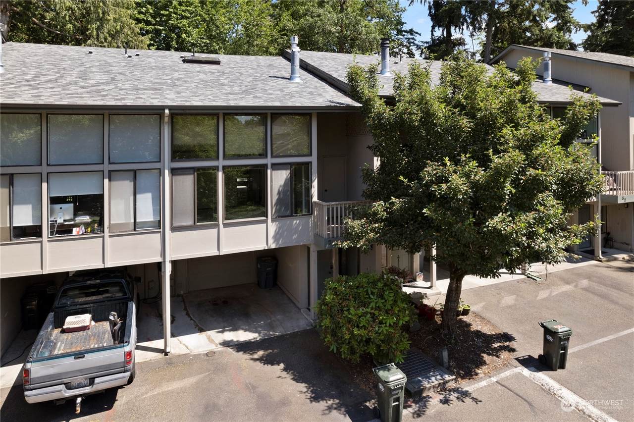 17303 Spanaway Loop Road - Photo 1