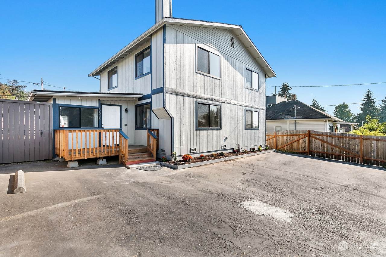 5828 16th Avenue - Photo 1
