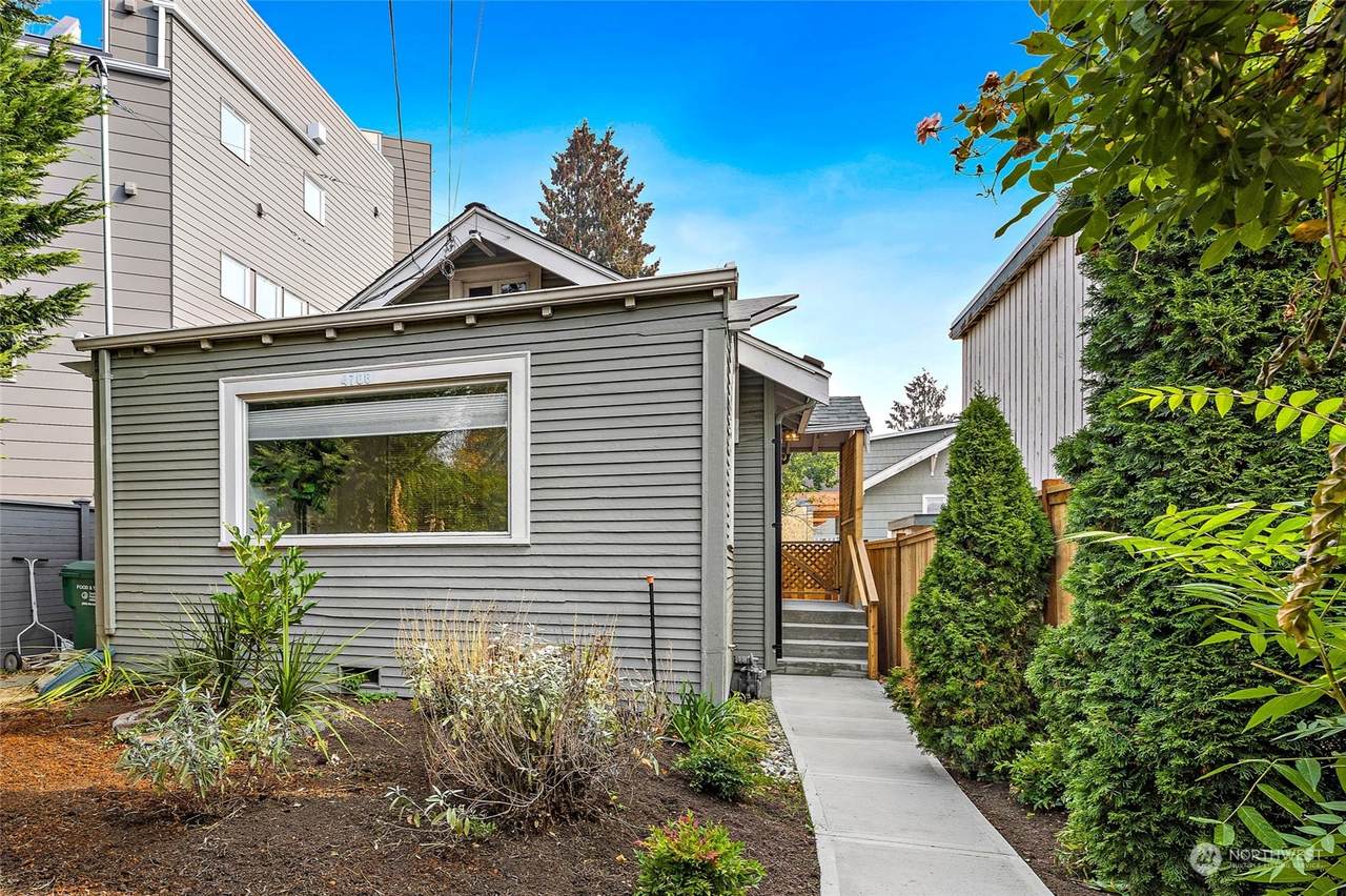 4708 Midvale Avenue - Photo 1