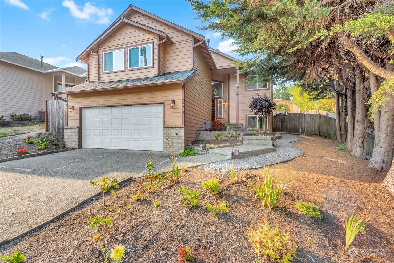 20514 Richmond Road - Photo 1