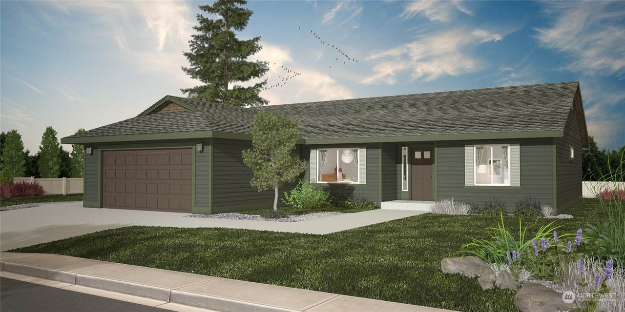 2474 Neighbor Place - Photo 1