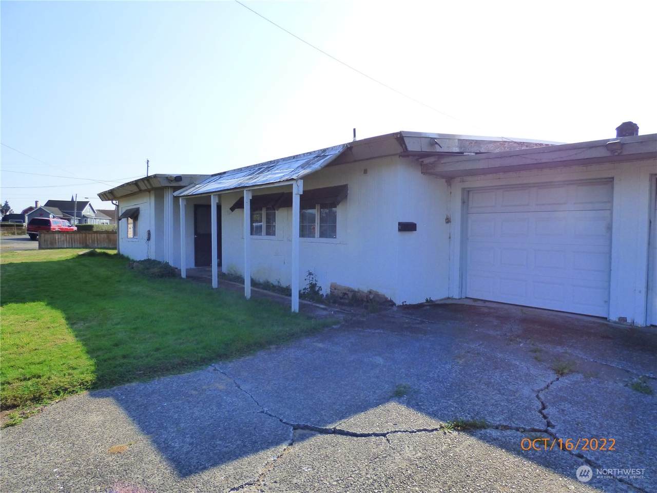244 Emerson Avenue - Photo 1
