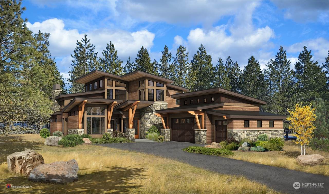 31 Old Grove Trail - Photo 1