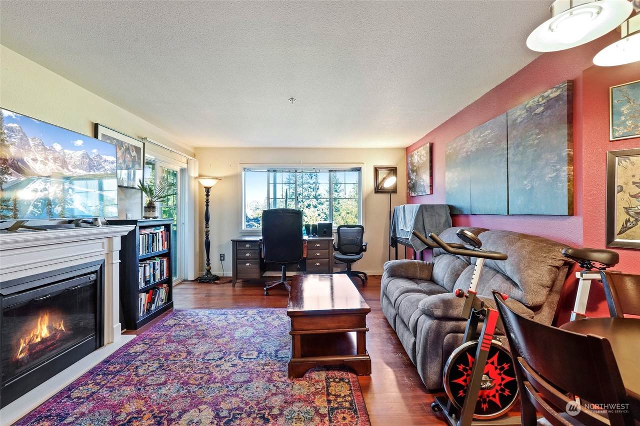 13203 97th Avenue - Photo 1