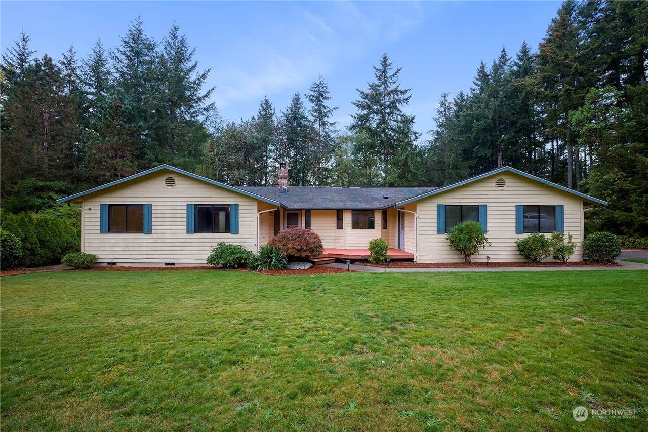 15519 Fishermans Lane - Photo 1