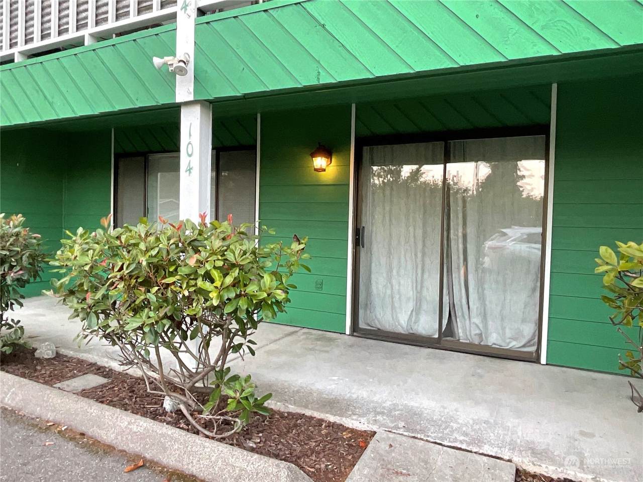 645 Atalanta Way - Photo 1