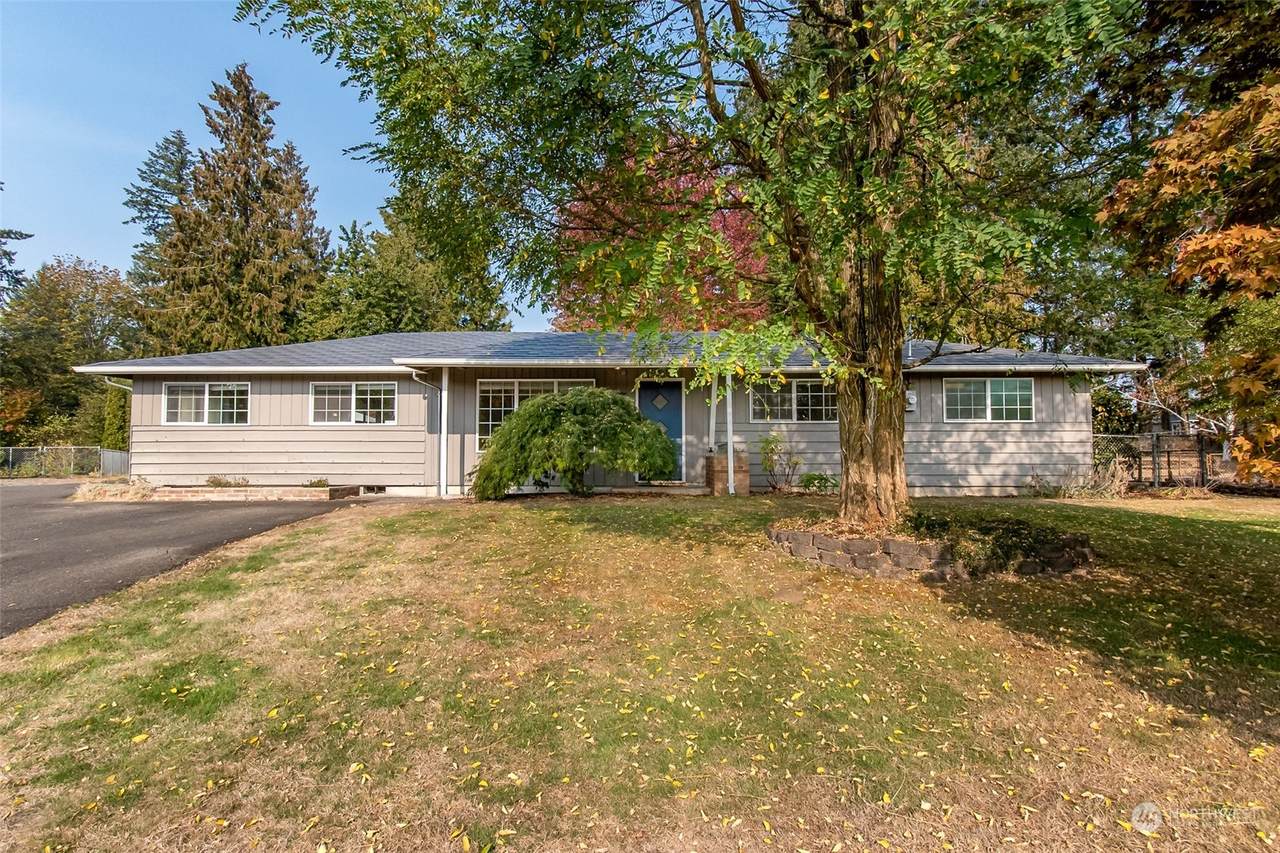 12501 79th Avenue - Photo 1