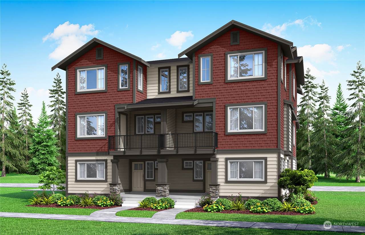 328 Park Street - Photo 1