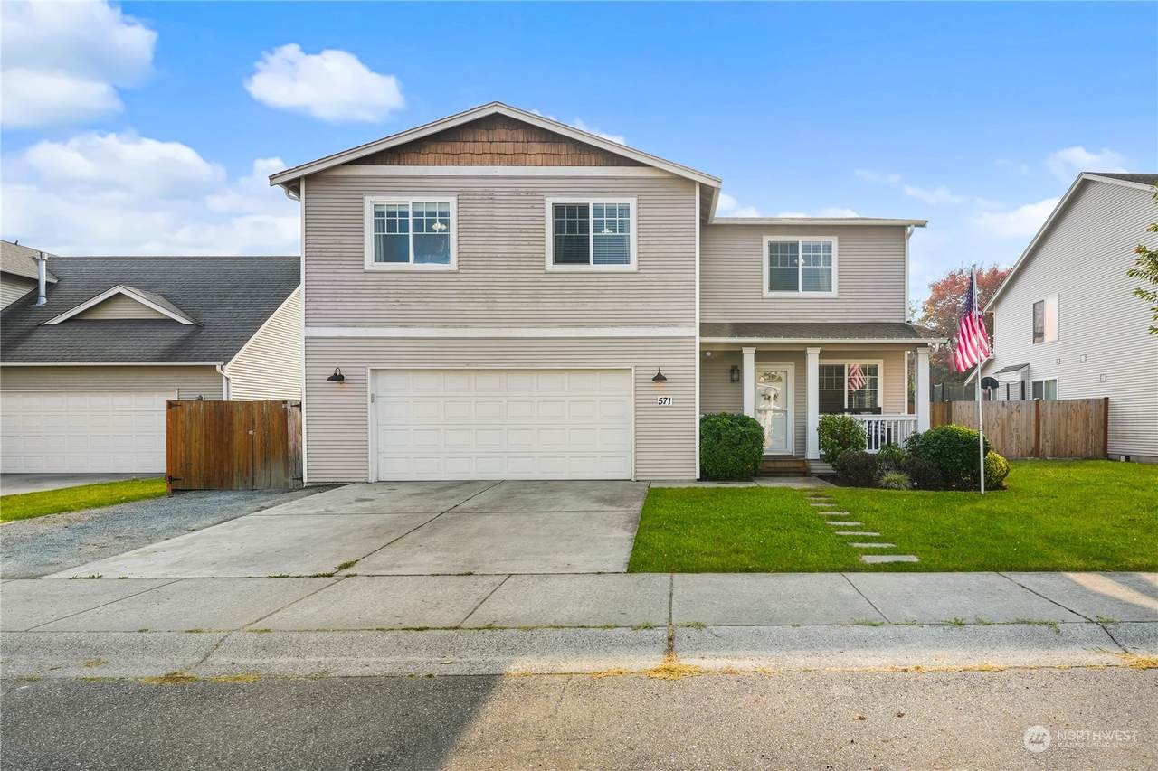 571 1st Avenue - Photo 1