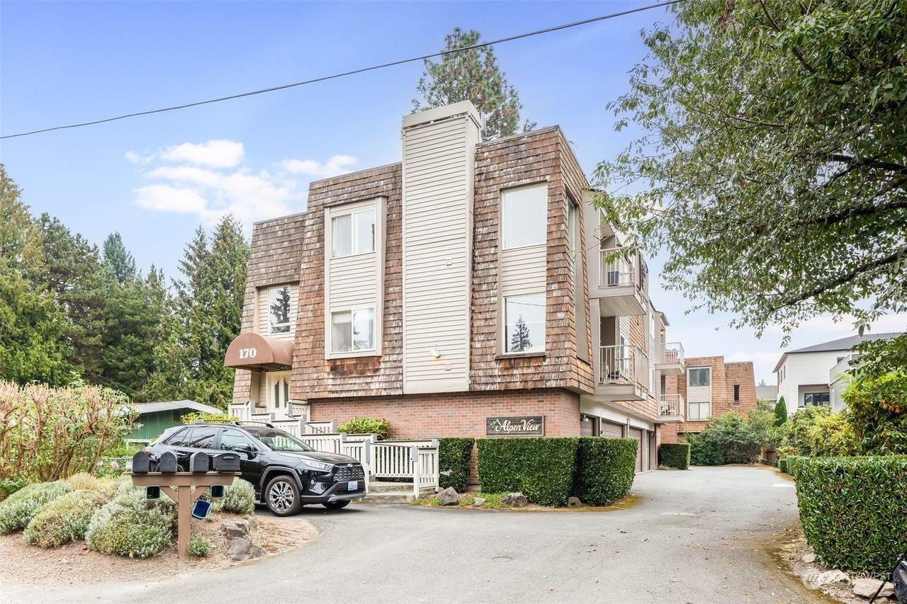 165 1st Avenue - Photo 1