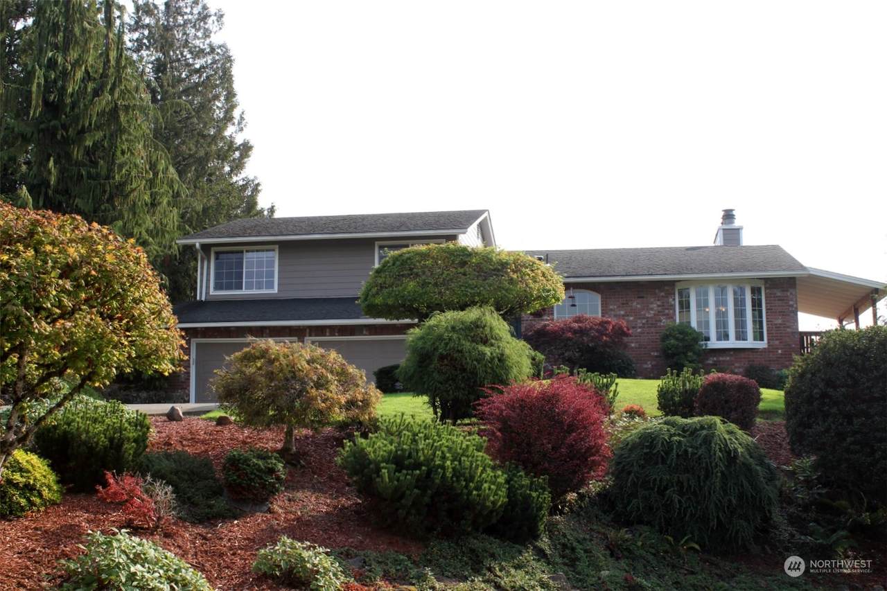 10 Jeffery Place - Photo 1