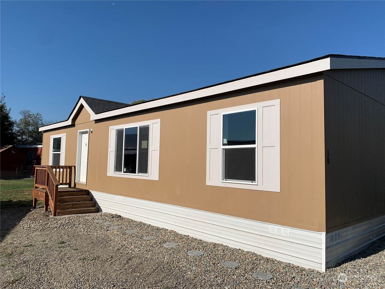 2900 Canyon Road - Photo 1