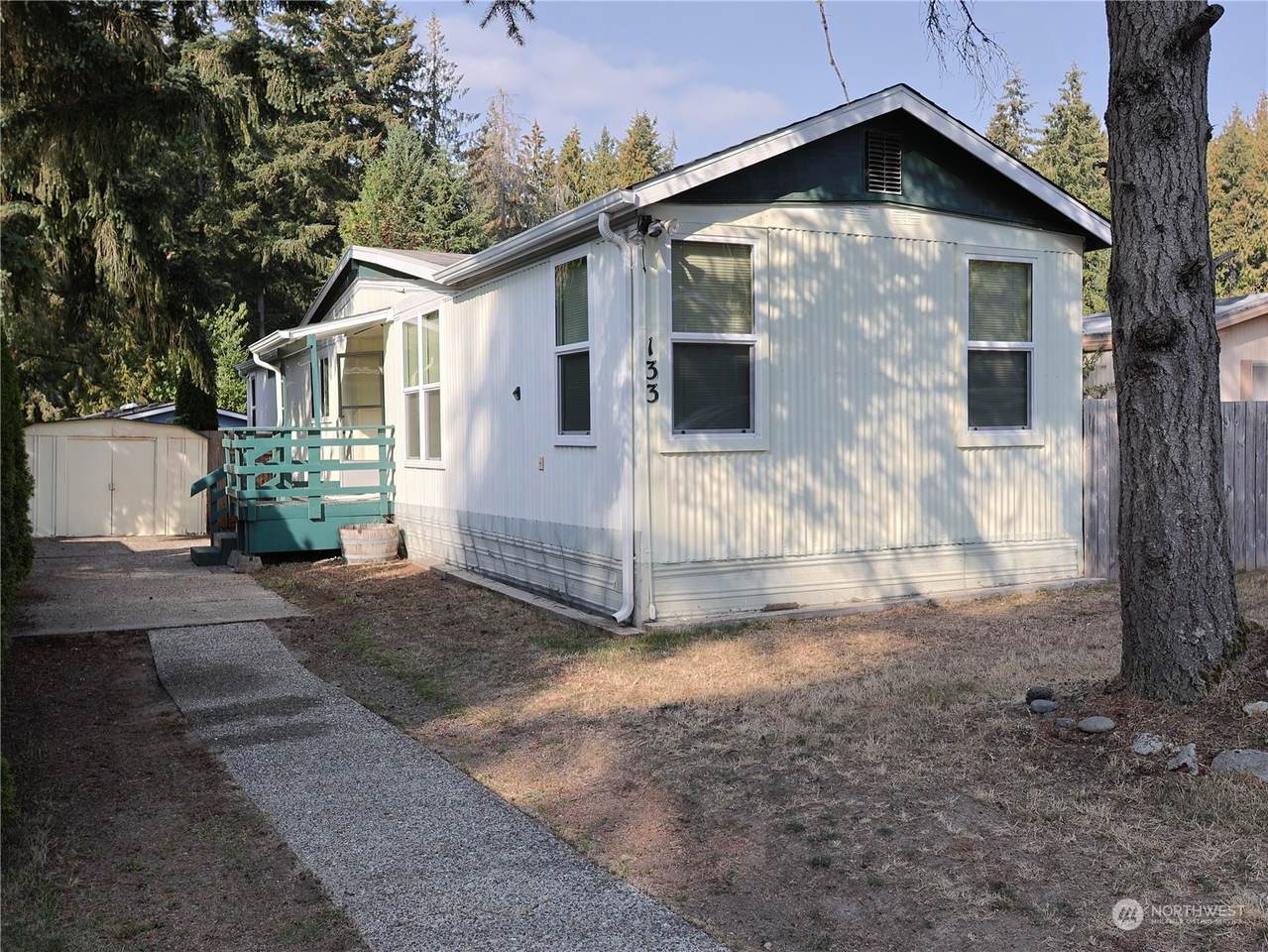 3333 228th Street - Photo 1