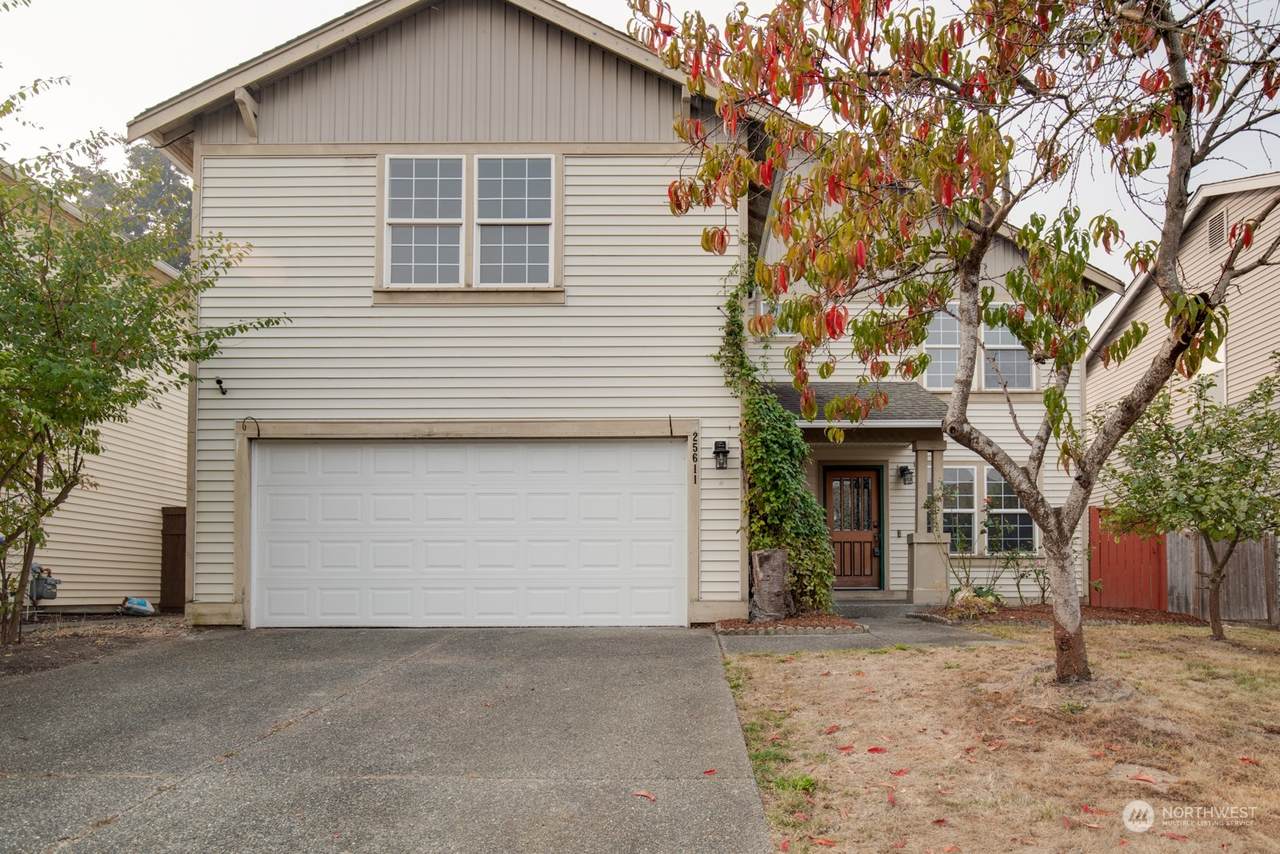 25611 129th Avenue - Photo 1