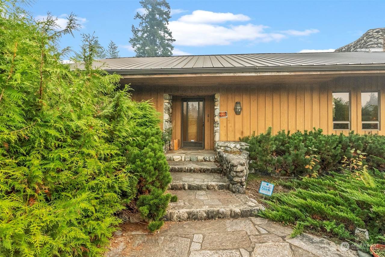 400 Trail Street - Photo 1