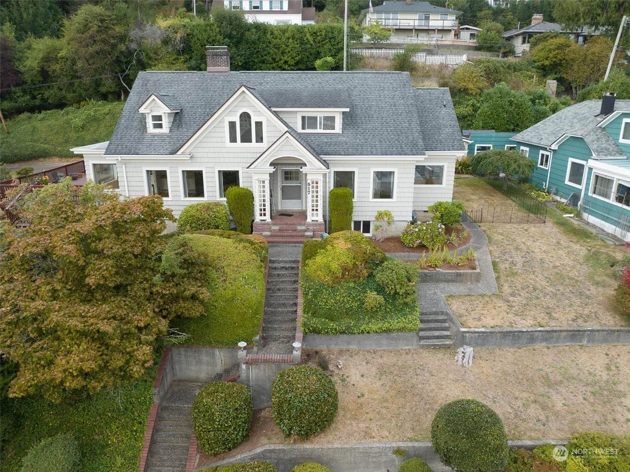 617 Chenault Avenue - Photo 1
