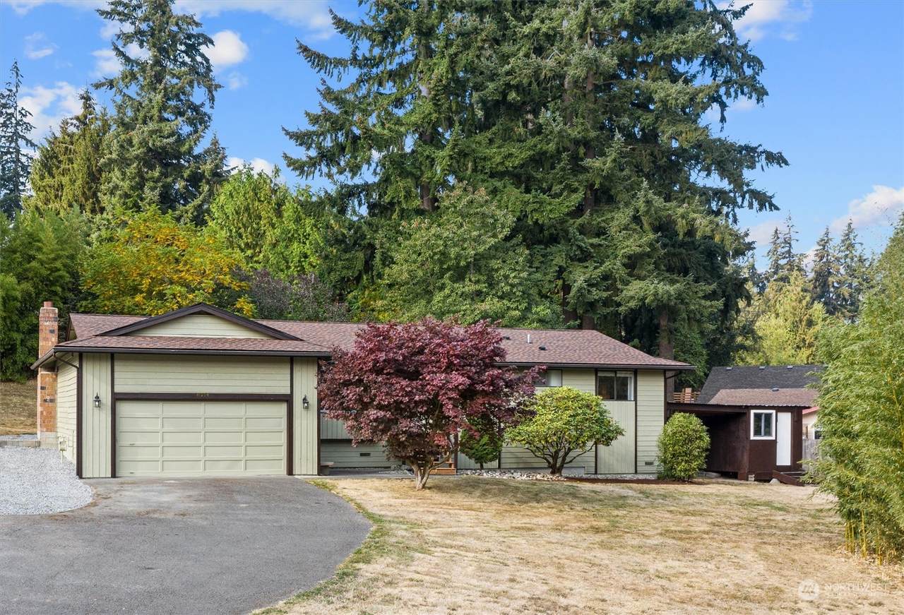 8514 Shadow Wood Drive - Photo 1