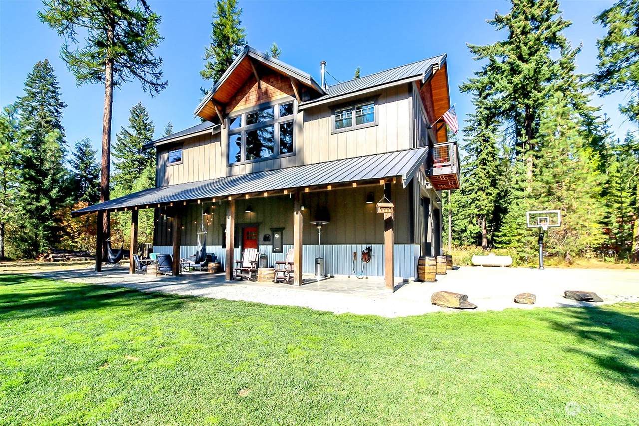 555 Chelan Lane - Photo 1