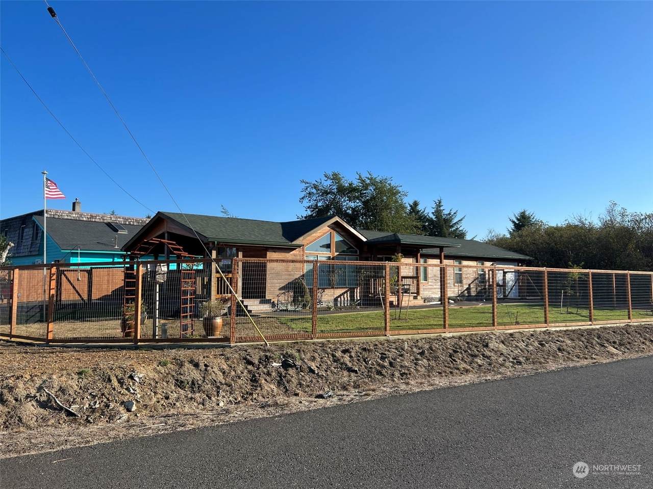299 Razor Clam Drive - Photo 1