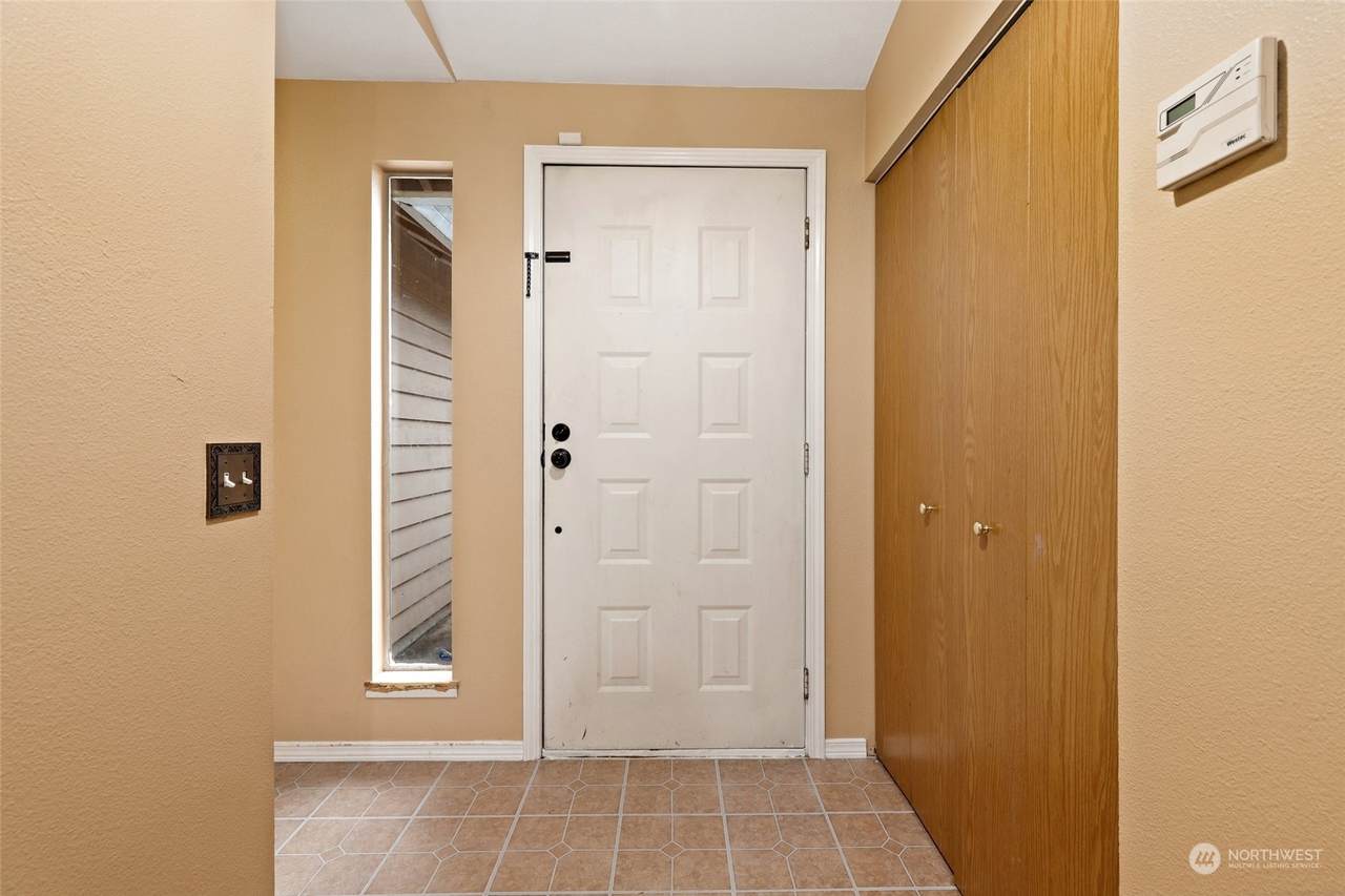 730 88th Street - Photo 1